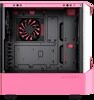 Корпус GameMax Contac COC WP  [Contac COC WP MFG.T806]