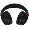 Беспроводные/проводные наушники HyperX Cloud Flight HX-HSCF-BK/EM черный [4P5L4AM#ABB]