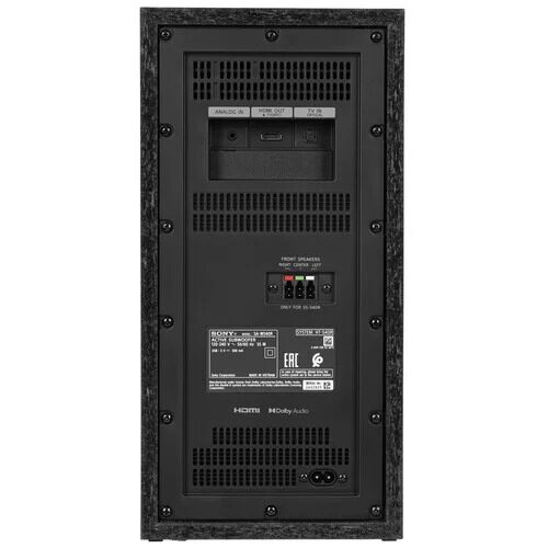 saundbarsonyht-s40rchernyj_7_9052979