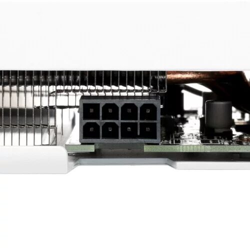 videokartagigabytegeforcertx4060tieagleocice_5_5453795