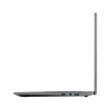 Ноутбук iRU Tactio 14ALH Intel Core i5 1235U 1300MHz/14/1920x1080/16GB/512GB SSD/Intel Iris Xe Graphics/Wi-Fi/Bluetooth/Windows 11 Pro (2059068) Grey
