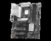 Материнская плата MSI PRO B860-P