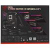 Материнская плата ASUS ROG STRIX X670E-E GAMING WIFI