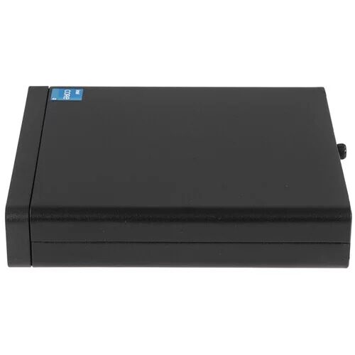 minipkhppromini260g9_3_5453107