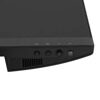 23.8 Монитор BenQ GW2490E черный