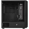 Корпус 1STPLAYER DK 14HDD MC  [DK-14HDD-MC]