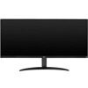 34 Монитор LG 34WP500-B черный [34WP500-B.ARUZ]