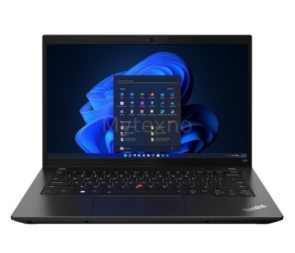 Lenovo ThinkPad L14 Ryzen 5 PRO 5675U/16GB/512/Win11