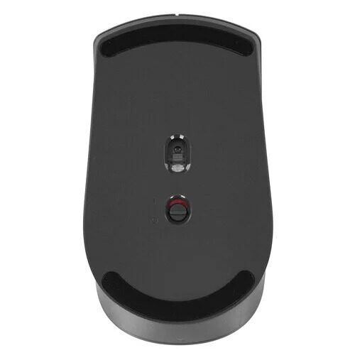 27monobloklenovoideacentre27arr9_11_5457628