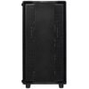Корпус DEEPCOOL CC360 ARGB  [R-CC360-BKAPM3-G-1]
