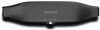 Саундбар для компьютера Panteon PBS-300 черный