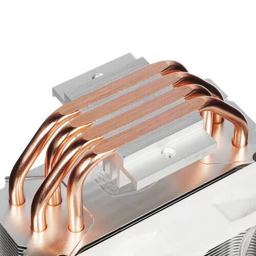 kulerdlaprocessoracoolermasterhyper212led_5_1366521