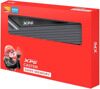 Оперативная память ADATA Caster  [AX5U6000C3032G-DCCAGY]