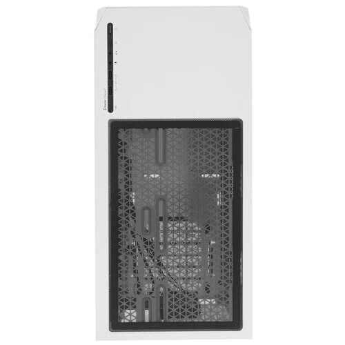 korpusfractaldesignfocus2rgb_6_5080164