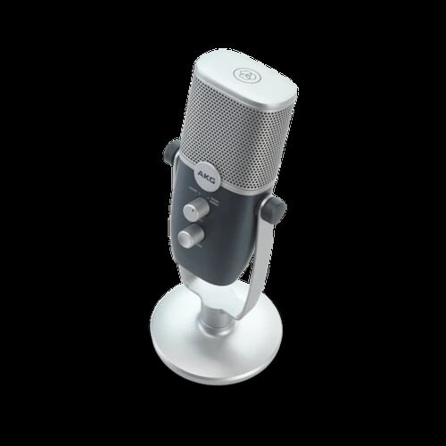mikrofonakgarac-22-usb-lsseryj_3_5470347