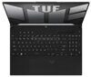 ASUS TUF Gaming A16 Adv. Edition R7-7735HS/32GB/512/Win11 RX7600S