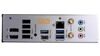 Материнская плата Colorful CVN Z790M FROZEN D5 V20 White