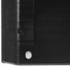27 Моноблок MSI Modern AM272P 1M-864XRU  [9S6-AF8231-1035]