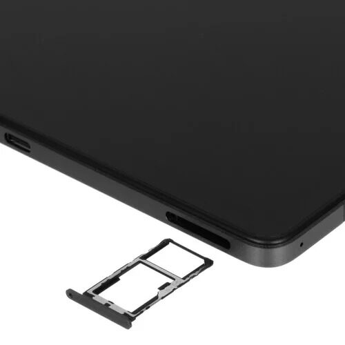 101plansetkenshipadh15lte64gbseryj_11_9185715