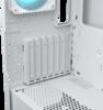 Корпус Cougar Airface ECO RGB White белый