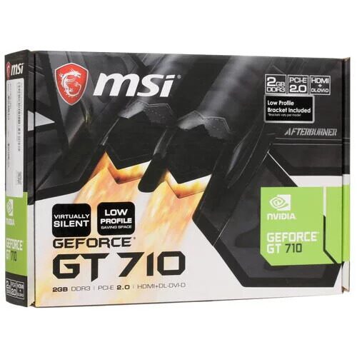 videokartamsigeforcegt710silentlp_8_1045346