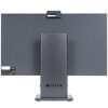 27 Моноблок Acer Aspire S27-1755  [DQ.BKECD.009]