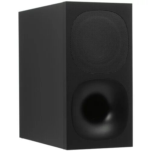 saundbarsonyht-s400chernyj_9_5069458
