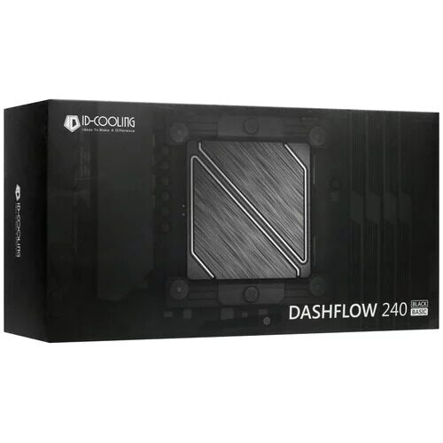 sistemaohlazdeniaid-coolingdashflow240basicblack_8_5080971