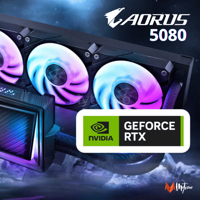 Торговая сеть BestBuy раскрыла стартовые цены на RTX 5080 от Gigabyte