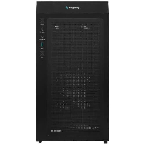 komputernyjkorpusdeepcoolch360argbr-ch360-bkape3-g-1_6_28082