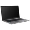 14 Ноутбук ASUS ExpertBook P1403CVA-S60351W серый [90NX0871-M00D70]