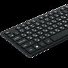 27 Моноблок MSI PRO AP272P 12MA-835XRU  [9S6-AF8321-835]