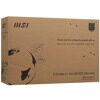 23.8 Моноблок MSI Modern AM242TP 1M-1019XRU  [9S6-AE0722-1019]