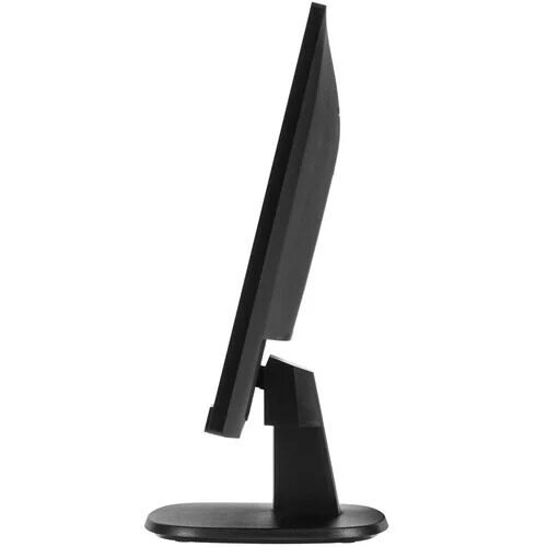 238monitorphilips243v7qdab00chernyj_3_1140792