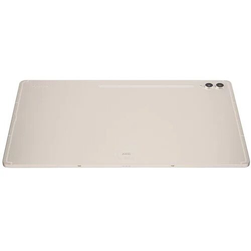 146plansetsamsunggalaxytabs9ultrawi-fi256gbbezevyj+stilus_7_5425466