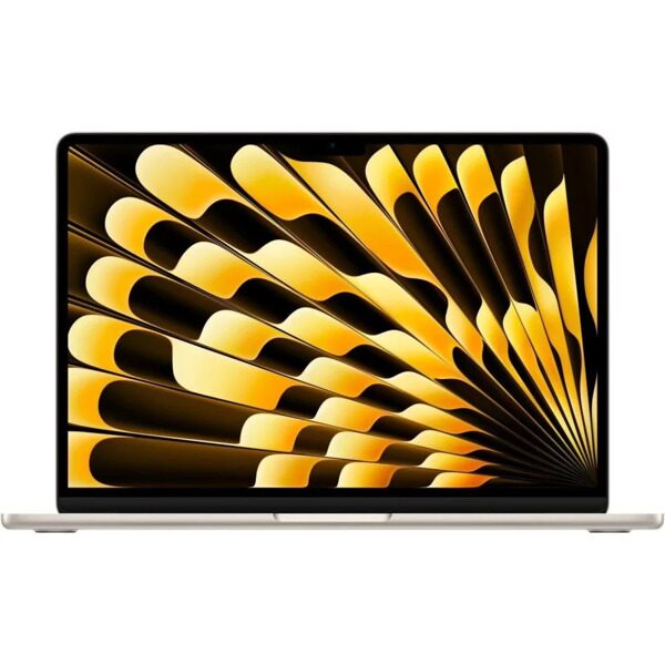 AppleMacBookAir13M38core1362560x166416GB512GBSSDAppleM310coreGPUWi-FiBluetoothmacOS(Z1BB00188)Starlight_1_170530