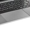 14.1 Ноутбук Chuwi HeroBook Pro серый [1746087]