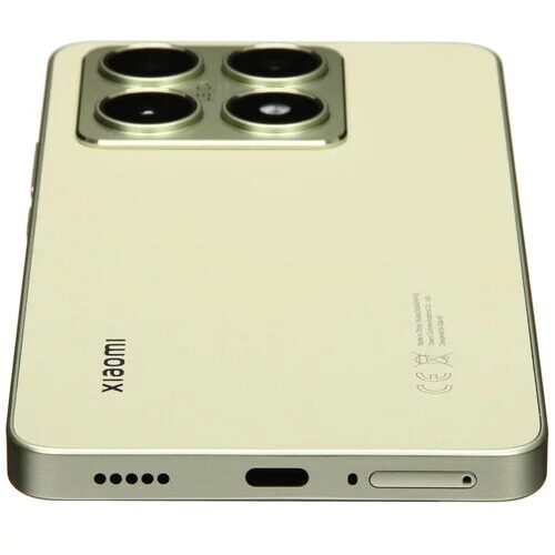 667smartfonxiaomi14t256gbzelenyj_5_5482885