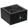 Блок питания Deepcool 850W PN850M (R-PN850M-FC0B-WGEU) 16 Pin (PCIe 5.0 Connector Cable Details)