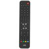 32 (80 см) LED-телевизор JVC LT-32M395S черный