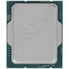 Процессор Intel Core i7-14700KF OEM [CM80715048207210]