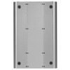 Корпус JONSBO V8  [V8Gray]