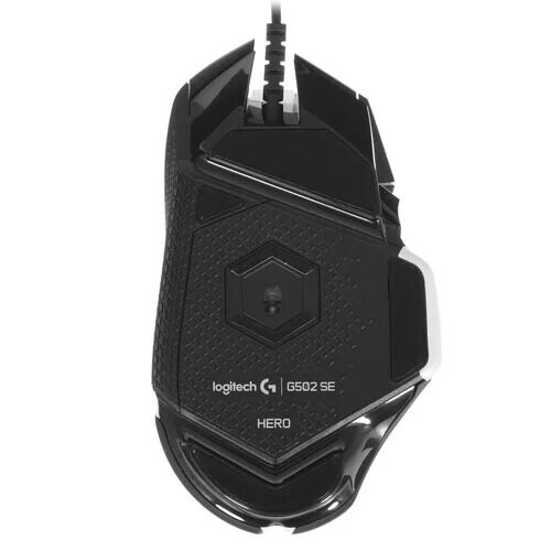 mys'provodnaalogitechg502sehero[910-005732]chernyj_6_5059922