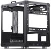 Корпус JONSBO C6 Handle Black  [C6HandleBlack]