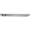 Ноутбук HP Probook 440 G11 (8Z4M8AV) Intel Core Ultra 5 125U 1300MHz/14/1920x1200/8GB/512GB SSD/Intel Graphics/Wi-Fi/Bluetooth/DOS (Silver)