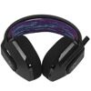 Беспроводные/проводные наушники Logitech G535 черный [981-000972]