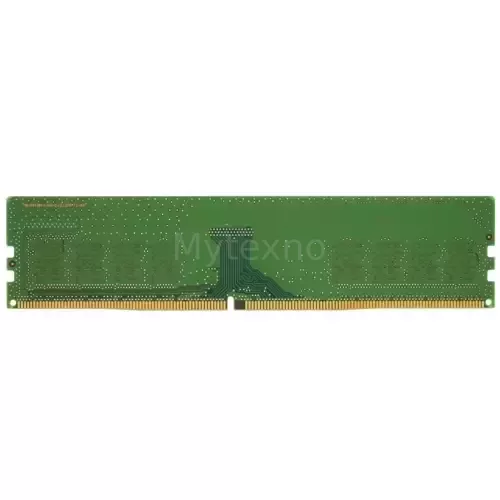 Оперативнаяпамять8Gb3200MHzSamsung(M378A1K43EB2-CWE)(M378A1K43EB2-CWED0)_2