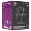 Кулер для процессора Cooler Master MasterAir MA620M  [MAM-D6PN-120PA-R1]
