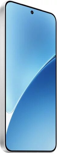 636smartfonxiaomi15256gbbelyj_2_5606798