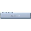 Смартфон Samsung Galaxy Z Flip6 12/256Gb Blue (SM-F741BLBGSKZ)